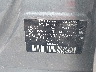 3KPC24A62NE****** Usados 2022 Hyundai Accent en Atlanta South