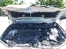 3MVDMBXLXTM****** Repairable 2026 Mazda CX-30 in West Palm Beach