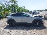 3MVDMBXLXTM****** Used 2026 Mazda CX-30 in Florida State