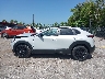 3MVDMBXLXTM****** Repairable 2026 Mazda CX-30 in Florida State