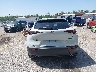 3MVDMBXLXTM****** Wrecked 2026 Mazda CX-30
