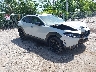 3MVDMBXLXTM****** Salvage and Wrecked 2026 Mazda CX-30 in West Palm Beach