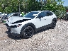 3MVDMBXLXTM****** Used and Repairable 2026 Mazda CX-30 in West Palm Beach