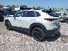 3MVDMBXLXTM****** Salvage and Repairable 2026 Mazda CX-30 in West Palm Beach