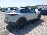 3MVDMBXLXTM****** Salvage and Wrecked 2026 Mazda CX-30 in Florida State