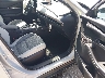 3MVDMBXLXTM****** Used and Repairable 2026 Mazda CX-30 in Florida State