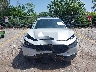 3MVDMBXLXTM****** Salvage and Repairable 2026 Mazda CX-30 in Florida State