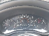 3MVDMBXLXTM****** Salvage 2026 Mazda CX-30 in West Palm Beach