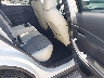 3MVDMBXLXTM****** Wrecked 2026 Mazda CX-30 in West Palm Beach