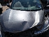 3N1CP5BV4PL****** Repairable 2023 Nissan Kicks in El Paso