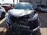 3N1CP5BV4PL****** Wrecked 2023 Nissan Kicks in Texas State