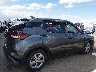 3N1CP5BV4PL****** Used 2023 Nissan Kicks in Texas State
