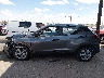 3N1CP5BV4PL****** Repairable 2023 Nissan Kicks in Texas State