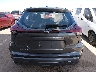 3N1CP5BV4PL****** Wrecked 2023 Nissan Kicks