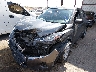 3N1CP5BV4PL****** Used and Repairable 2023 Nissan Kicks in El Paso