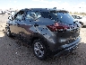 3N1CP5BV4PL****** Salvage and Repairable 2023 Nissan Kicks in El Paso