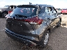 3N1CP5BV4PL****** Salvage and Wrecked 2023 Nissan Kicks in Texas State