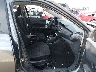 3N1CP5BV4PL****** Used and Repairable 2023 Nissan Kicks in Texas State