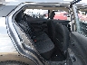 3N1CP5BV4PL****** Wrecked 2023 Nissan Kicks in El Paso