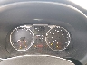 3N1CP5BV4PL****** Salvage 2023 Nissan Kicks in El Paso