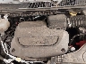 2C4RC1BG2MR****** Reparables 2021 Chrysler Pacifica en Taunton