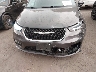 2C4RC1BG2MR****** Destrozados 2021 Chrysler Pacifica en Estado de Massachusetts