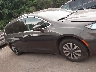 2C4RC1BG2MR****** Usados 2021 Chrysler Pacifica en Estado de Massachusetts
