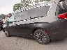 2C4RC1BG2MR****** Reparables 2021 Chrysler Pacifica en Estado de Massachusetts