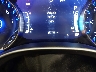 2C4RC1BG2MR****** Salvamento 2021 Chrysler Pacifica