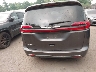 2C4RC1BG2MR****** Destrozados 2021 Chrysler Pacifica