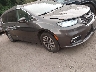 2C4RC1BG2MR****** Salvamento y Destrozados 2021 Chrysler Pacifica en Taunton