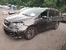 2C4RC1BG2MR****** Usados y Reparables 2021 Chrysler Pacifica en Taunton