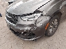 2C4RC1BG2MR****** Salvamento y Reparables 2021 Chrysler Pacifica en Estado de Massachusetts