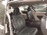 2C4RC1BG2MR****** Destrozados 2021 Chrysler Pacifica en Taunton