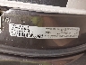 2C4RC1BG2MR****** Usados 2021 Chrysler Pacifica en Taunton