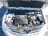 4T3ZK3BB8FU****** Repairable 2015 Toyota Venza in Stockton