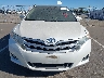 4T3ZK3BB8FU****** Wrecked 2015 Toyota Venza in California State
