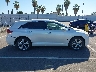 4T3ZK3BB8FU****** Used 2015 Toyota Venza in California State
