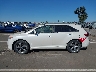 4T3ZK3BB8FU****** Repairable 2015 Toyota Venza in California State
