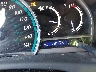4T3ZK3BB8FU****** Salvage 2015 Toyota Venza