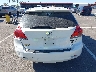 4T3ZK3BB8FU****** Wrecked 2015 Toyota Venza