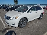 4T3ZK3BB8FU****** Used and Repairable 2015 Toyota Venza in Stockton
