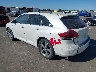 4T3ZK3BB8FU****** Salvage and Repairable 2015 Toyota Venza in Stockton