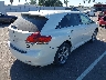 4T3ZK3BB8FU****** Salvage and Wrecked 2015 Toyota Venza in California State