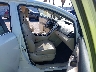 4T3ZK3BB8FU****** Used and Repairable 2015 Toyota Venza in California State