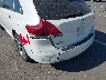 4T3ZK3BB8FU****** Salvage and Repairable 2015 Toyota Venza in California State
