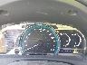 4T3ZK3BB8FU****** Salvage 2015 Toyota Venza in Stockton