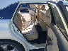 4T3ZK3BB8FU****** Wrecked 2015 Toyota Venza in Stockton