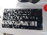 4T3ZK3BB8FU****** Used 2015 Toyota Venza in Stockton
