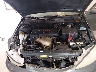 4T1BE32K66U****** Reparables 2006 Toyota Camry en Concord